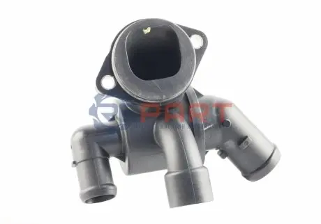 Фото Термостат AND (3F121146) зображення 1