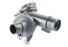 Термостат AND (3F121160) изображение 1