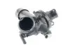 Термостат AND (3F121160) изображение 3