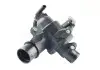 Термостат AND (3F121160) изображение 5