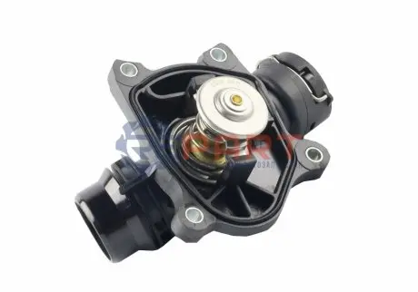 Фото Термостат AND (3F121161) зображення 1