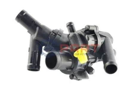 Термостат AND 3F121184 Купити в Україні