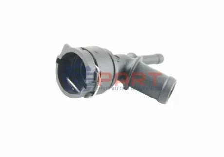 Фото Термостат AND (3F122001) зображення 1