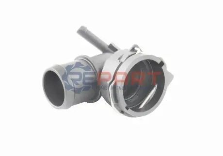 Фото Термостат AND (3F122011) зображення 1