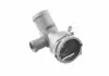 Муфта системы охлаждения AND (3F122012) изображение 1