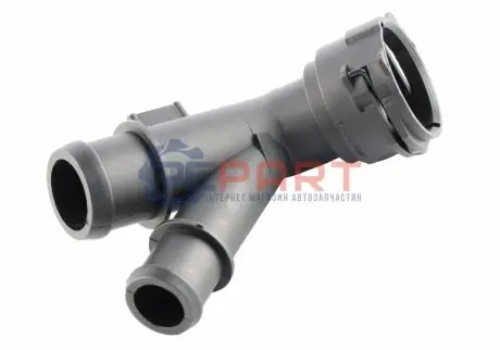 Фото 1 — Термостат AND (3F122015) Фото Термостат AND (3F122015) зображення 1