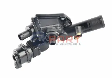 Термостат AND 3F122027 Купити в Україні