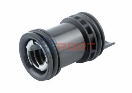 Термостат AND 3F122028 Купити в Україні