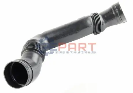 Патрубки AND 3F129010 Купити в Україні