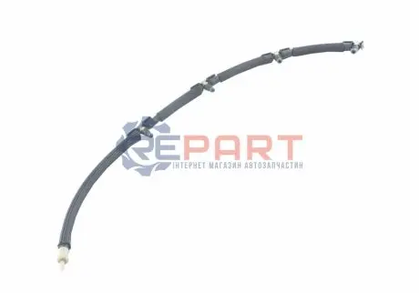 Інші елементи паливної системи AND 3F130007 Купити в Україні