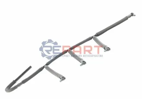 Інші елементи паливної системи AND 3F130008 Купити в Україні