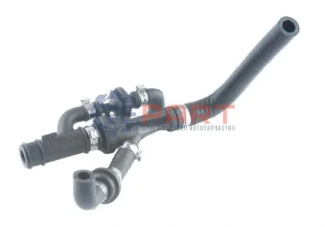 Система впуску AND 3F133003 Купити в Україні