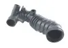 Воздуховощник AND (3F133005) изображение 1