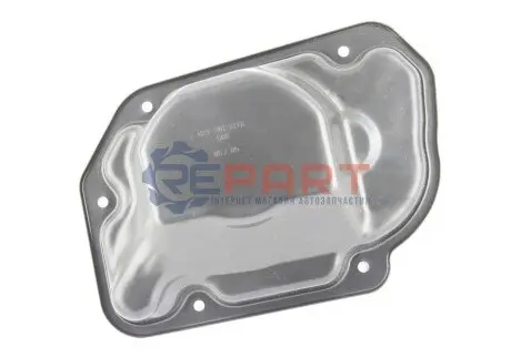 Маслянний піддон AND 3F301001 Купити в Україні