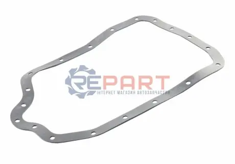 Прокладка піддона КПП AND 3F329002 Купити в Україні