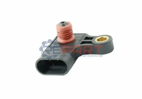 Фото 1 — Датчик МАР 2.0 AND (3F906009) Фото Датчик МАР 2.0 AND (3F906009) изображение 1