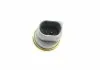 Датчик температуры AND (3F919003) изображение 2
