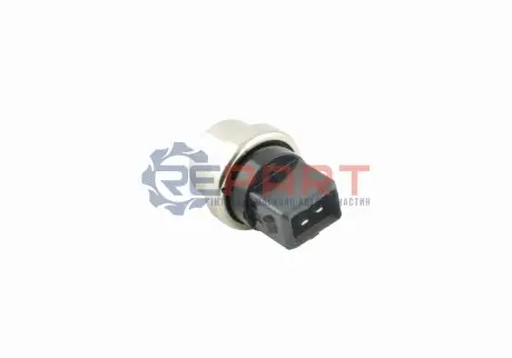 Датчик температури AND 3F919007 Купити в Україні