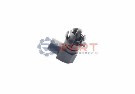 Датчик температури повітря AND 3F919022