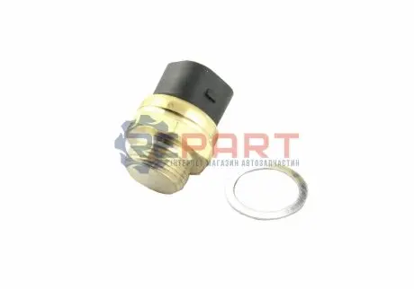 Датчики керування двигуном AND 3F959003 Купити в Україні