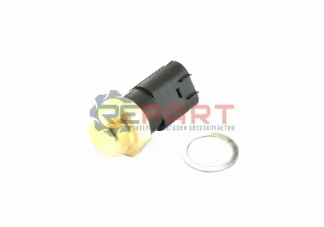 Датчик температуры AND 3F959004