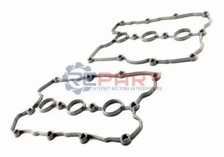 Фото Прокладка клапанної кришки AND (3G103002) зображення 1