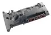 Крышка головки блока AND (3G103009) изображение 1