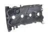 Крышка головки блока AND (3G103009) изображение 3