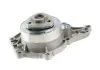 Фото Водяний насос AND (3G121038) зображення 3