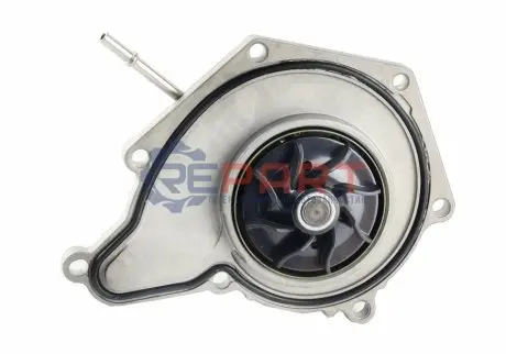 Фото Водяний насос AND (3G121038) зображення 1