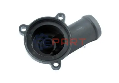 Фото 1 — Кришка для термостата AND (3G121059) Фото Кришка для термостата AND (3G121059) зображення 1