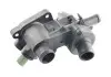 Корпус термостата /VW Golf, Bora /Seat Toledo,Leo AND (3G121061) изображение 3