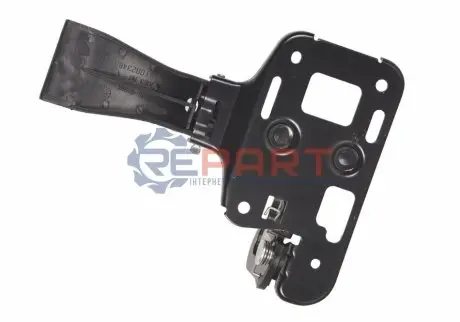 Капот AND 3G823001 Купити в Україні