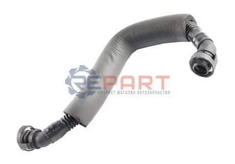 Фото 1 — Масляний радіатор AND (3J103012) Фото Масляний радіатор AND (3J103012) зображення 1