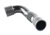 Патрубок вентиляції картера AND (3J103019) зображення 2