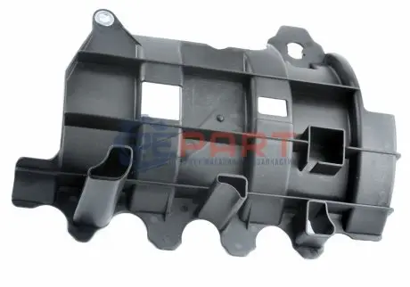 Маслянний піддон AND 3J103023 Купити в Україні