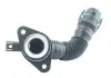 Шланг картерных газов N55 AND (3J103031) изображение 1