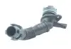 Шланг картерных газов N55 AND (3J103031) изображение 2
