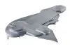 Захист паса AND (3J109001) зображення 1