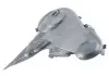 Захист паса AND (3J109001) зображення 2