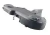 Захист паса AND (3J109001) зображення 4