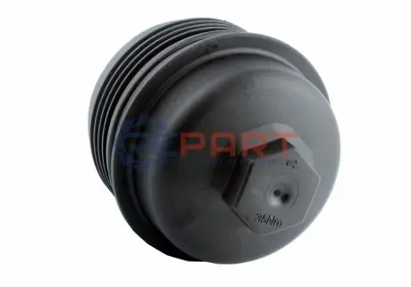 Кришка AND 3J115003 Купити в Україні