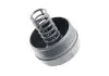 Кришка фільтра оливи AND (3J115006) зображення 1