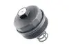 Кришка фільтра оливи AND (3J115006) зображення 2