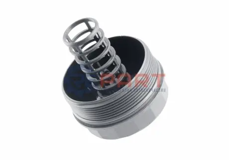 Кришка фільтра оливи AND 3J115006