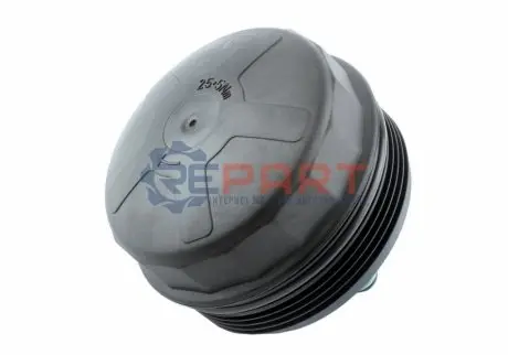 Кришка фільтра оливи AND 3J115007 Купити в Україні