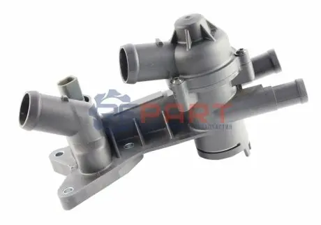 Термостат AND 3J121023 Купити в Україні