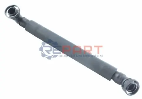 Фото Масляний радіатор AND (3J129005) зображення 1