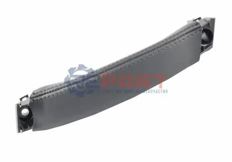 Ручка внутрішня AND 3J863007 Купити в Україні