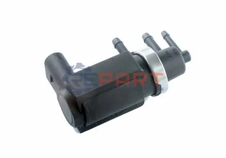 Турбокомпресор AND 3J906010 Купити в Україні